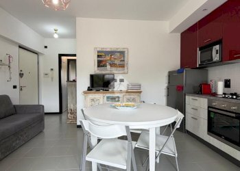 Two-room apartment Via puppo, Lavagna - photo 6
