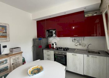 Two-room apartment Via puppo, Lavagna - photo 9