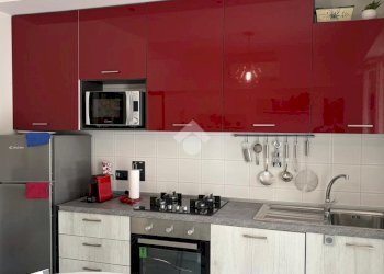 Two-room apartment Via puppo, Lavagna - photo 11