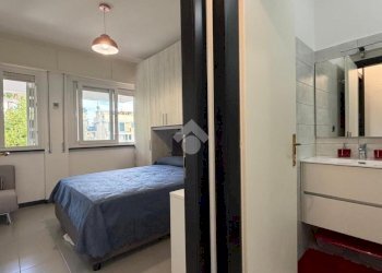 Two-room apartment Via puppo, Lavagna - photo 13