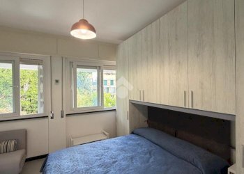 Two-room apartment Via puppo, Lavagna - photo 15