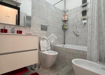 Two-room apartment Via puppo, Lavagna - photo 16