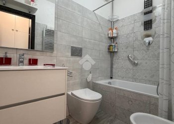 Two-room apartment Via puppo, Lavagna - photo 17