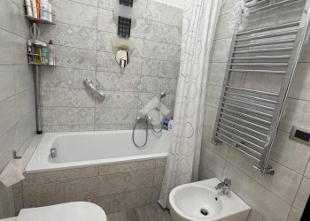 Two-room apartment Via puppo, Lavagna - photo 18