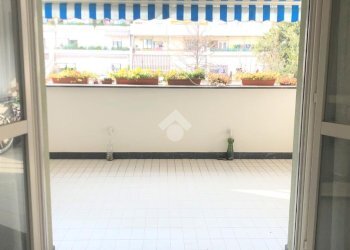 Two-room apartment Via puppo, Lavagna - photo 19