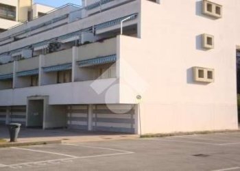 Two-room apartment Via puppo, Lavagna - photo 20