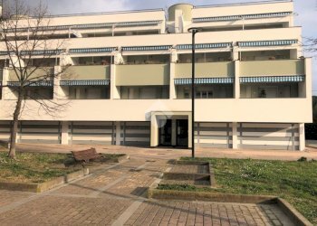 Two-room apartment Via puppo, Lavagna - photo 22
