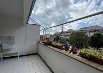 Two-room apartment Via puppo, Lavagna - photo 24
