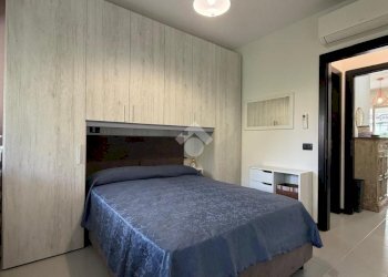 Two-room apartment Via puppo, Lavagna - photo 26