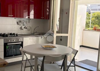 Two-room apartment Via puppo, Lavagna - photo 27
