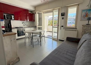 Two-room apartment Via puppo, Lavagna - photo 28