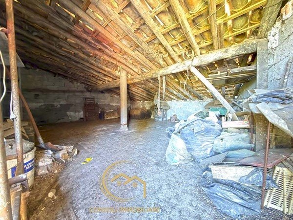 Casa indipendente Castiglione di Sicilia - foto 1