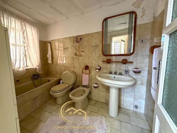 Casa indipendente Castiglione di Sicilia - foto 2