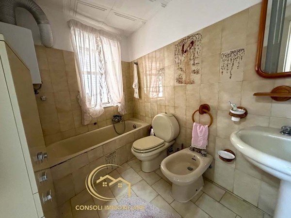 Casa indipendente Castiglione di Sicilia - foto 3