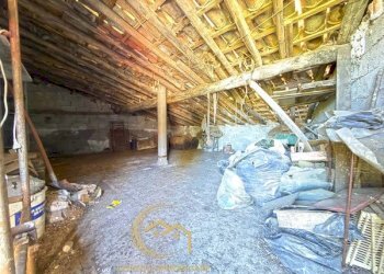 Casa indipendente Castiglione di Sicilia - foto 1