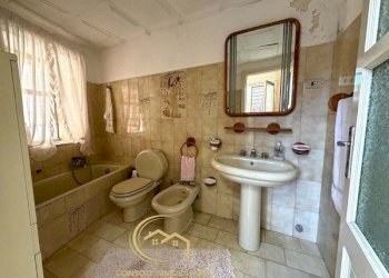 Casa indipendente Castiglione di Sicilia - foto 2