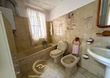 Casa indipendente Castiglione di Sicilia - foto 3