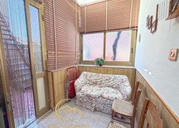 Casa indipendente Castiglione di Sicilia - foto 4