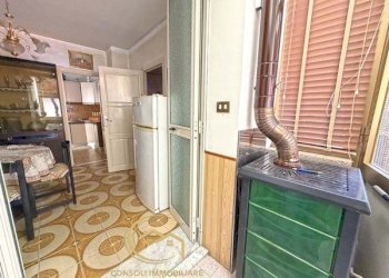 Casa indipendente Castiglione di Sicilia - foto 5