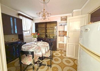 Casa indipendente Castiglione di Sicilia - foto 6