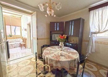 Casa indipendente Castiglione di Sicilia - foto 7