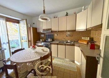 Casa indipendente Castiglione di Sicilia - foto 8