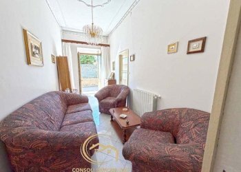 Casa indipendente Castiglione di Sicilia - foto 10