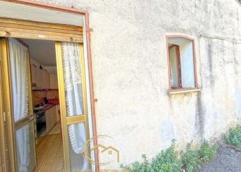 Casa indipendente Castiglione di Sicilia - foto 11