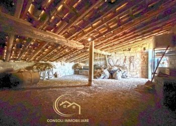 Casa indipendente Castiglione di Sicilia - foto 12