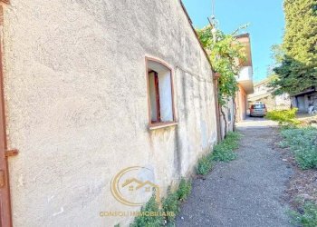 Casa indipendente Castiglione di Sicilia - foto 13