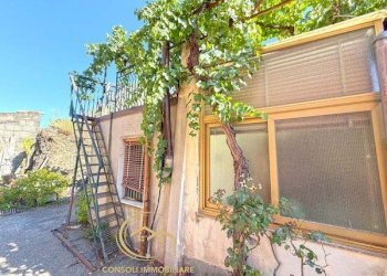 Casa indipendente Castiglione di Sicilia - foto 16