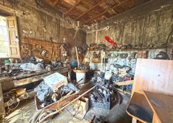 Casa indipendente Castiglione di Sicilia - foto 18