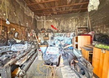 Casa indipendente Castiglione di Sicilia - foto 19
