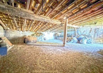 Casa indipendente Castiglione di Sicilia - foto 20