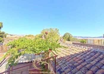 Casa indipendente Castiglione di Sicilia - foto 21