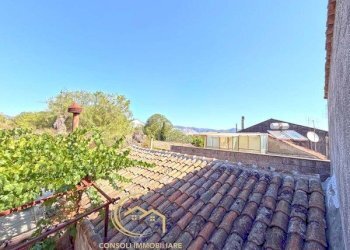 Casa indipendente Castiglione di Sicilia - foto 23