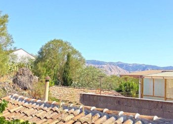Casa indipendente Castiglione di Sicilia - foto 24