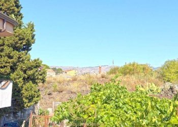 Casa indipendente Castiglione di Sicilia - foto 26
