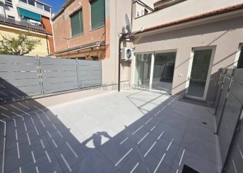 Monolocale Piazza Indipendenza, Borghetto Santo Spirito - foto 6