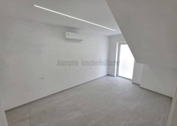 Monolocale Piazza Indipendenza, Borghetto Santo Spirito - foto 10