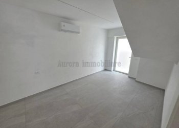 Monolocale Piazza Indipendenza, Borghetto Santo Spirito - foto 12