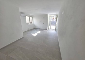 Monolocale Piazza Indipendenza, Borghetto Santo Spirito - foto 15