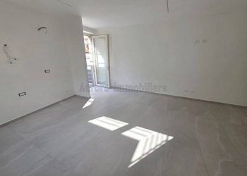 Monolocale Piazza Indipendenza, Borghetto Santo Spirito - foto 17