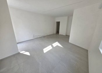 Monolocale Piazza Indipendenza, Borghetto Santo Spirito - foto 18