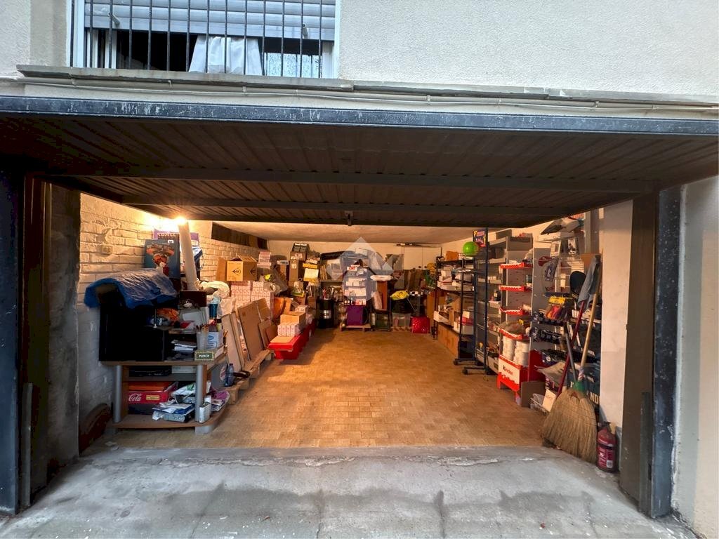 Box Corso Buenos Aires, Chiavari - foto 2