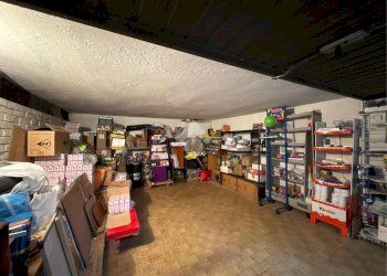 Box Corso Buenos Aires, Chiavari - foto 3