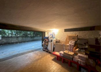 Box Corso Buenos Aires, Chiavari - foto 6