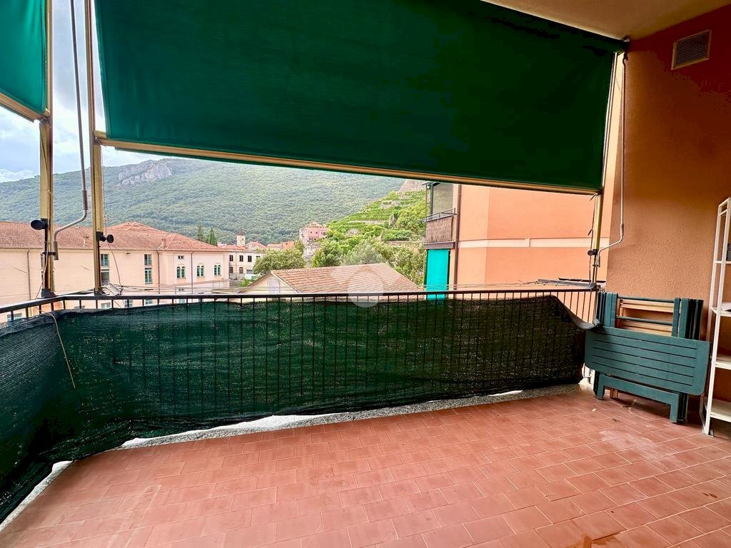 Quadrilocale Via fiume, Finale Ligure - foto 3