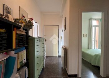 Quadrilocale Via fiume, Finale Ligure - foto 10
