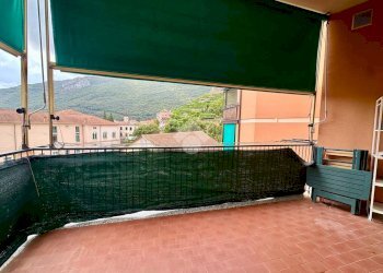 Quadrilocale Via fiume, Finale Ligure - foto 3